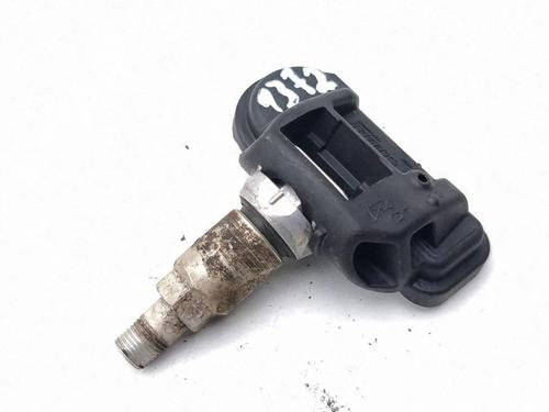 Elektronisk sensor Elektronisk sensor MERCEDES-BENZ GLC Coupe (C253) AMG 43 4-matic (253.364) (367 hp) 37513048 37513048
