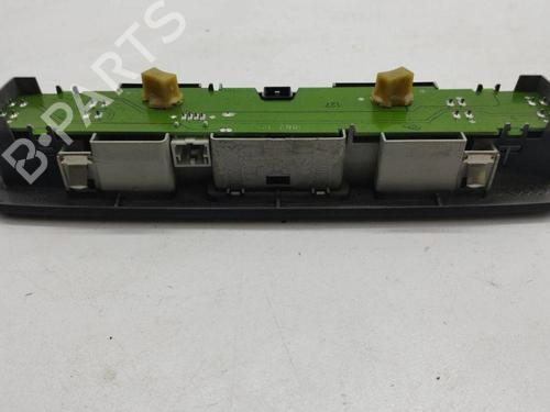 Interior roof light AUDI Q7 (4MB, 4MG, 4MQ) 45 TDI quattro | BP28904725I8 