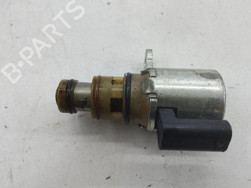 Elektronisk sensor FORD FOCUS IV (HN) 1.0 EcoBoost | BP38281069M84 - Image 6