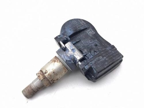 Used Electronic sensor Electronic sensor 37090928 37090928