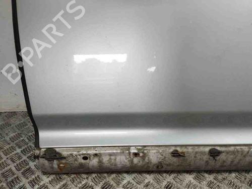 Left front door PORSCHE CAYENNE (9PA) S 4.5 | BP28899102C2