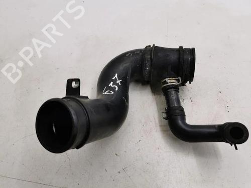 Pipe MAZDA CX-5 (KE, GH) 2.2 D AWD (KE102) | BP36063784M125 - Image 5
