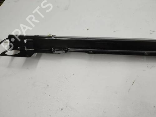 Interior roof light AUDI Q5 (FYB, FYG) 45 TFSI Mild Hybrid quattro | BP33925232I8 - Image 2