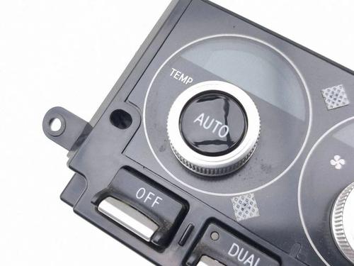 Electronic module SUBARU BRZ (ZC6) 2.0 (ZC6) | BP37446057M83 - Image 6