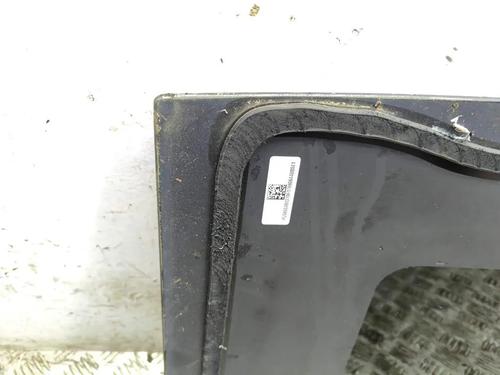 Soltag FORD KUGA II (DM2) 1.6 EcoBoost | BP36191936C124 - Image 3