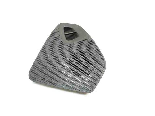 Used Speaker CITROËN C4 CACTUS 1.6 BlueHDi 100 (99 hp) 28874976