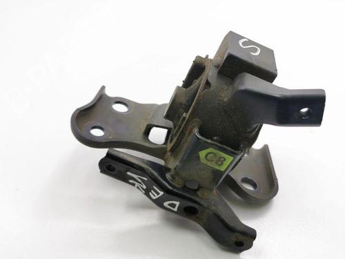 Used Gearbox mount TOYOTA AURIS (_E18_) 1.4 D-4D (NDE180_, NDE180R) (90 hp) 28875522