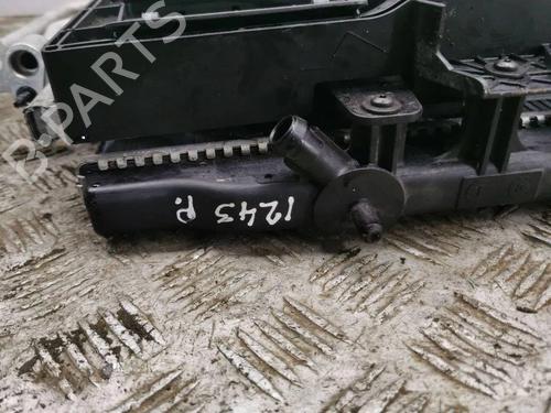Radiator set JEEP AVENGER (J2) Electric | BP28882041M120 - Image 2