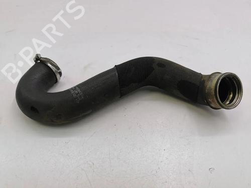 Used Intercooler pipe Intercooler pipe MERCEDES-BENZ B-CLASS Sports Tourer (W245) B 200 TURBO (245.234) (193 hp) 36174930 36174930