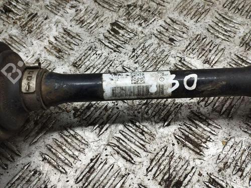 Left front driveshaft SEAT ATECA (KH7, KHP) 1.5 TSI | BP28897524M38 - Image 5