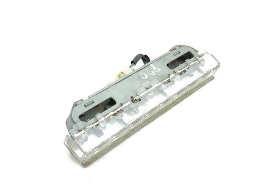 Third brake light LEXUS IS II (_E2_) 220d (ALE20) | BP32674383L11 - Image 7