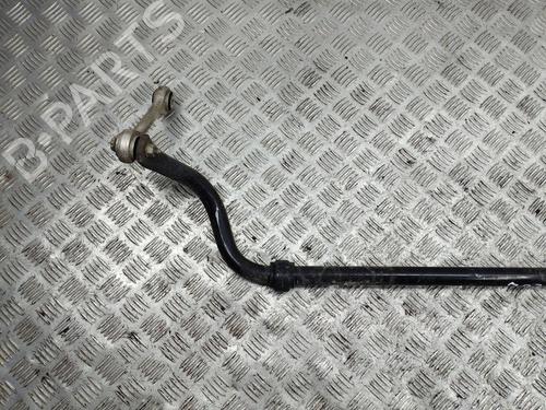 Anti roll bar AUDI Q5 (FYB, FYG) 2.0 TDI quattro | BP40169098M96 - Image 8