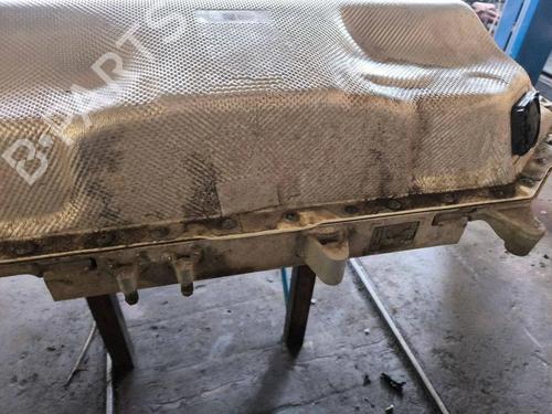 Battery BMW i4 (G26) eDrive35 | BP38171560E11 - Image 9