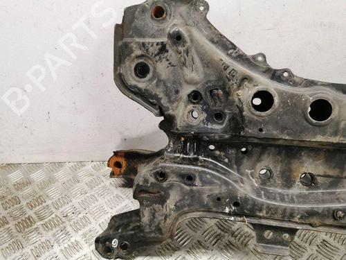 Subframe LEXUS NX (_Z1_) 300h AWD (AYZ15_, AYZ15R) | BP40167253M9 - Image 4