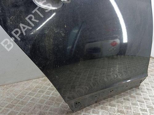 Right rear door VOLVO XC60 I SUV (156) D3 / D4 | BP28892636C5 