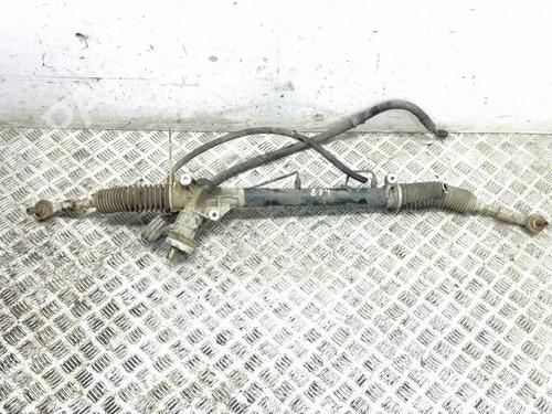 Used Steering rack Steering rack VW PASSAT B5.5 Variant (3B6) 1.9 TDI (101 hp) 40207763 40207763