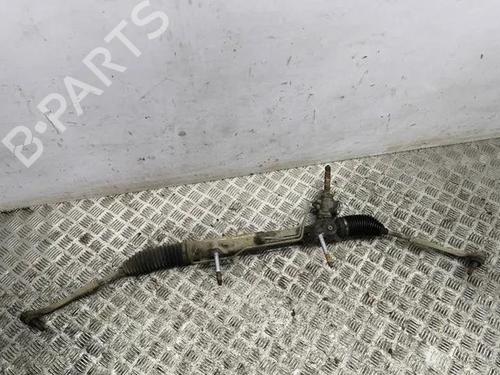 Used Steering rack PEUGEOT 508 I (8D_) 1.6 HDi (112 hp) 28850069