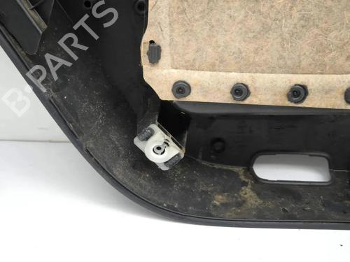 Rear right panel VW TIGUAN (5N_) 2.0 TDI 4motion | BP36187159C61  - Image 15