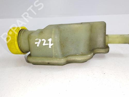 Used Power steering reservoir MAZDA CX-7 (ER) 2.2 MZR-CD AWD (ER10A) (173 hp) 28897334