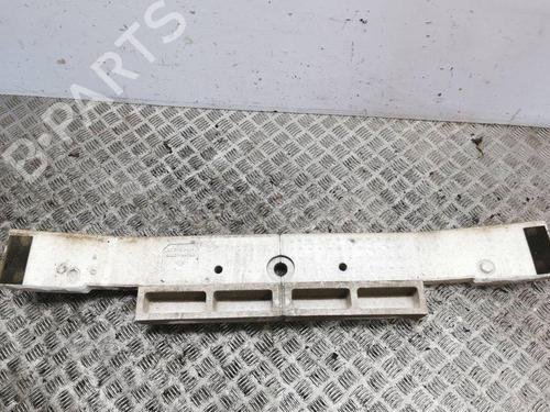 Crossmember NISSAN 350Z Coupe (Z33) 3.5 (AAZ33) | BP28882184C162 