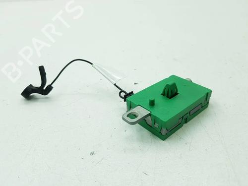 Electronic module FORD MONDEO V Turnier (CF) 1.5 TDCi | BP33638553M83 - Image 6