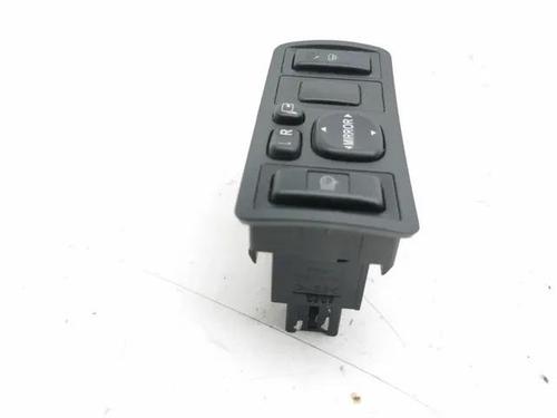 Mirror switch TOYOTA AVENSIS (_T25_) 2.2 D-CAT (ADT251_, ADT251R) | BP28865537I25 