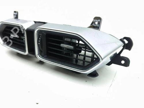 Air vent MAZDA CX-5 (KF) 2.2 D | BP36079661I21 - Image 4