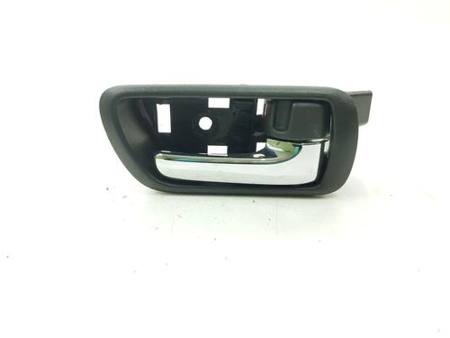 Used Rear right interior door handle Rear right interior door handle 36176281 36176281