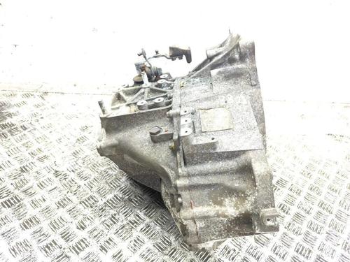 Gearbox MAZDA CX-7 (ER) 2.2 MZR-CD AWD (ER10A) | BP28900007M3 - Image 8