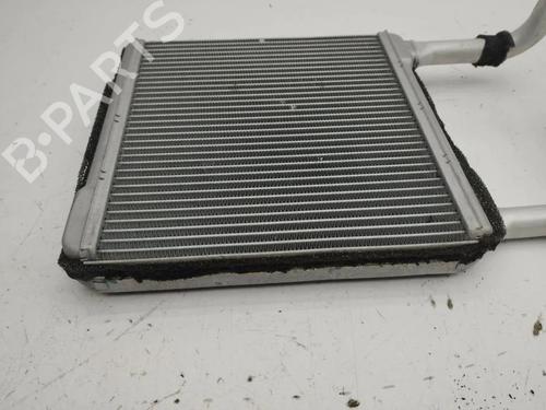 Heater matrix MERCEDES-BENZ E-CLASS (W211) E 200 CDI (211.007) | BP36349734M63 - Image 4