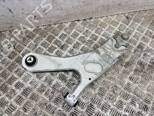 Right front suspension arm JEEP AVENGER (J2) Electric | BP36065706M13 - Image 5