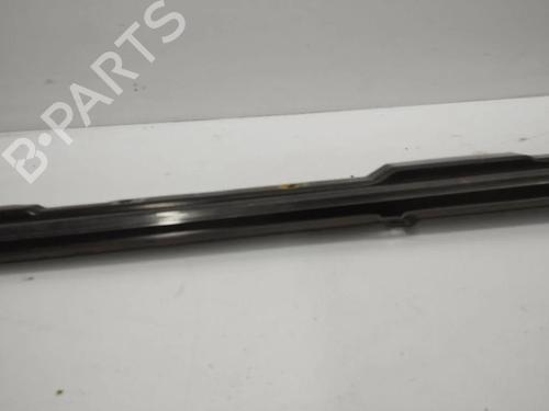 Interior roof light AUDI Q5 (FYB, FYG) 45 TFSI Mild Hybrid quattro | BP33925232I8 - Image 4