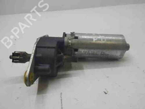Electronic module BMW X5 (E53) 3.0 i | BP28858053M83  - Image 6
