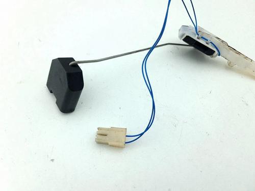 Electronic sensor AUDI Q7 (4LB) 3.0 TDI quattro | BP40191442M84 - Image 7