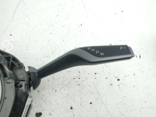Devioluci TESLA MODEL 3 (5YJ3) EV | BP33921712I23 - Image 5