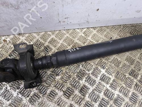 Driveshaft LEXUS IS III (_E3_) 300h (AVE30_, AVE30R) | BP36468050M37 - Image 5