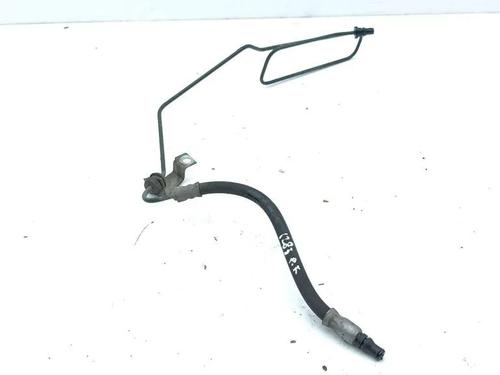 Pipe MINI MINI COUNTRYMAN (F60) Cooper | BP36061431M125 - Image 3