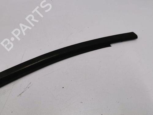 Door moulding trim MERCEDES-BENZ A-CLASS (W168) A 170 CDI (168.009, 168.109) | BP28897269C150 