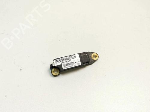 Used Electronic sensor MERCEDES-BENZ S-CLASS (W220, V220) S 400 CDI (220.028, 220.128) (250 hp) 28875149