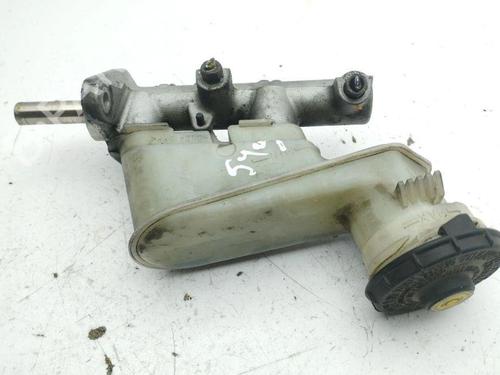 Brake master cylinder HONDA ACCORD VIII (CU) 2.2 i-DTEC (CU3) | BP28894567M77 