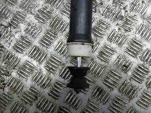 Højre bagtil støddæmper RENAULT CLIO V (B7_) 1.3 TCe 130 (B7MF) | BP28856471M19 