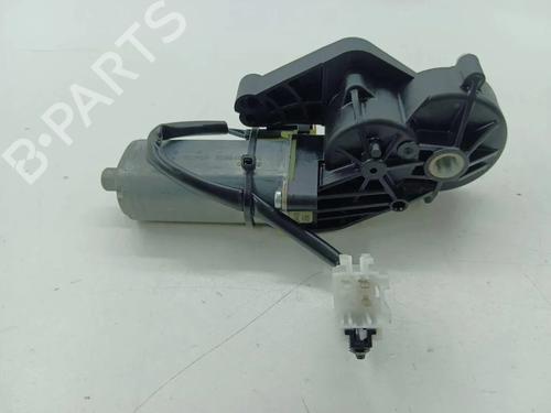 Electronic module MERCEDES-BENZ C-CLASS (W204) C 200 CDI (204.007, 204.006) | BP36189509M83 - Image 3