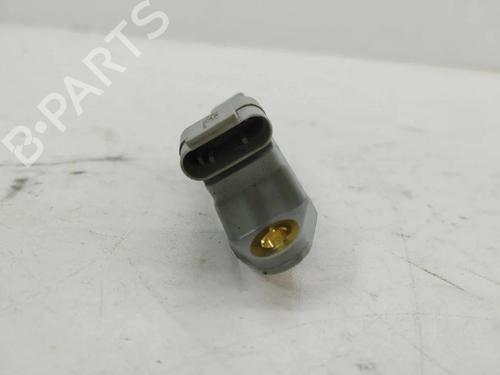 Electronic sensor BMW X5 (E53) 4.4 i | BP33919134M84 - Image 5