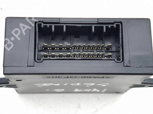 Electronic module KIA NIRO I (DE) E-NIRO | BP38501599M83 - Image 5