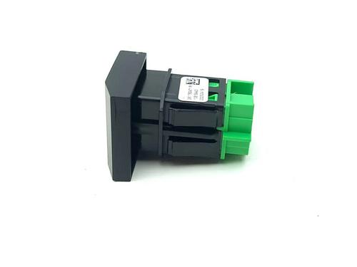 Switch RENAULT AUSTRAL E-TECH 200 Hybrid (HGM2) | BP32676553I30 - Image 2