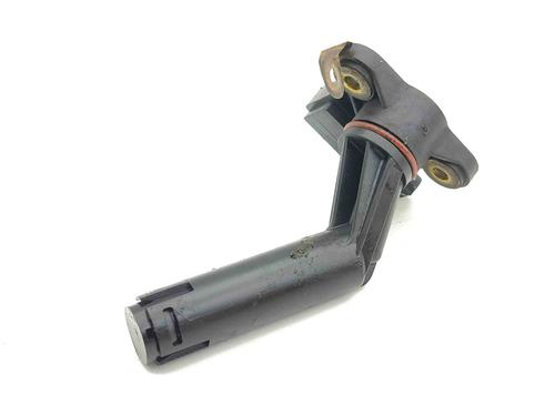 Elektronisk sensor MERCEDES-BENZ A-CLASS (W169) A 180 CDI (169.007, 169.307) | BP28873525M84 