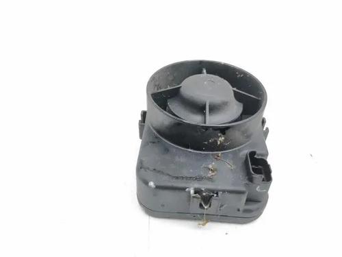 Electronic module FORD KUGA I 2.0 TDCi | BP28843556M83 - Image 7
