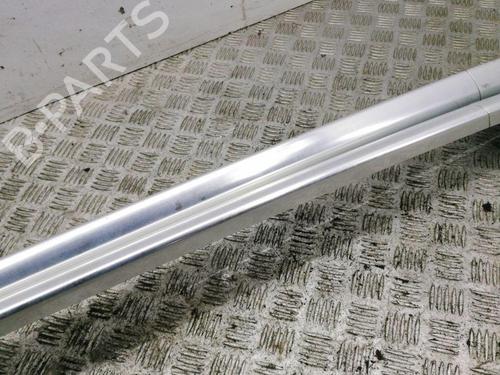 Interior roof handle MERCEDES-BENZ GLK-CLASS (X204) 220 CDI (204.902) | BP28880727I35 