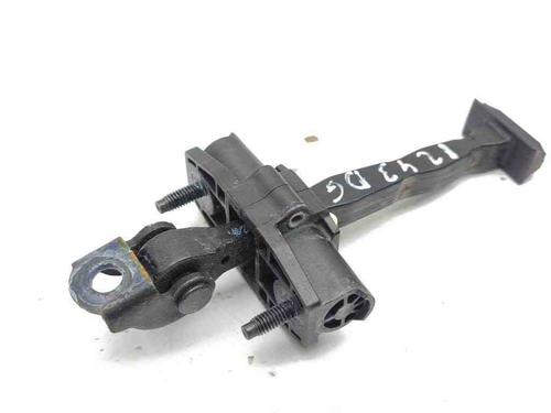 Hinge/Door check strap JEEP AVENGER (J2) Electric | BP28881888C146 
