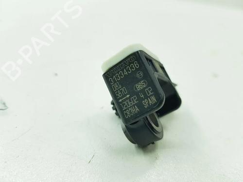 Electronic sensor VOLVO XC60 I SUV (156) D3 | BP33878962M84 - Image 4